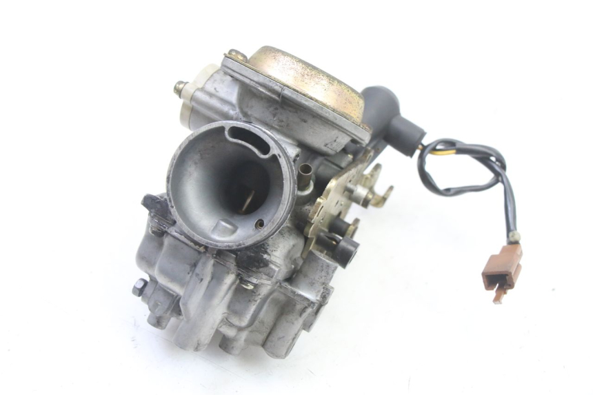 photo de CARBURETOR PEUGEOT ELYSEO 125 (1999 - 2004)