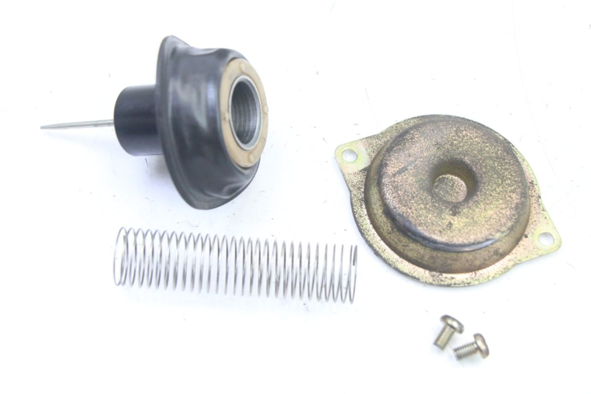 photo de CARBURETOR PEUGEOT ELYSEO 125 (1999 - 2004)