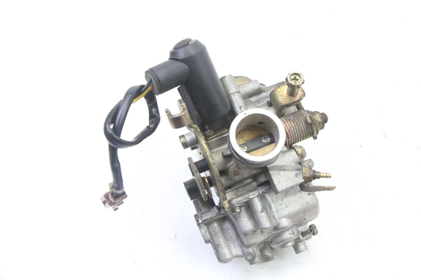 photo de CARBURETOR PEUGEOT ELYSEO 125 (1999 - 2004)