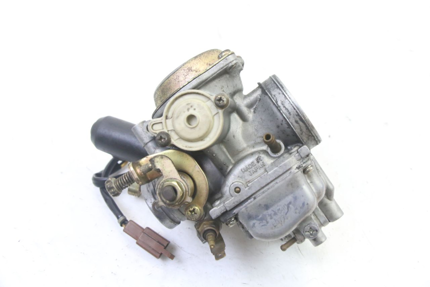 photo de CARBURETOR PEUGEOT ELYSEO 125 (1999 - 2004)