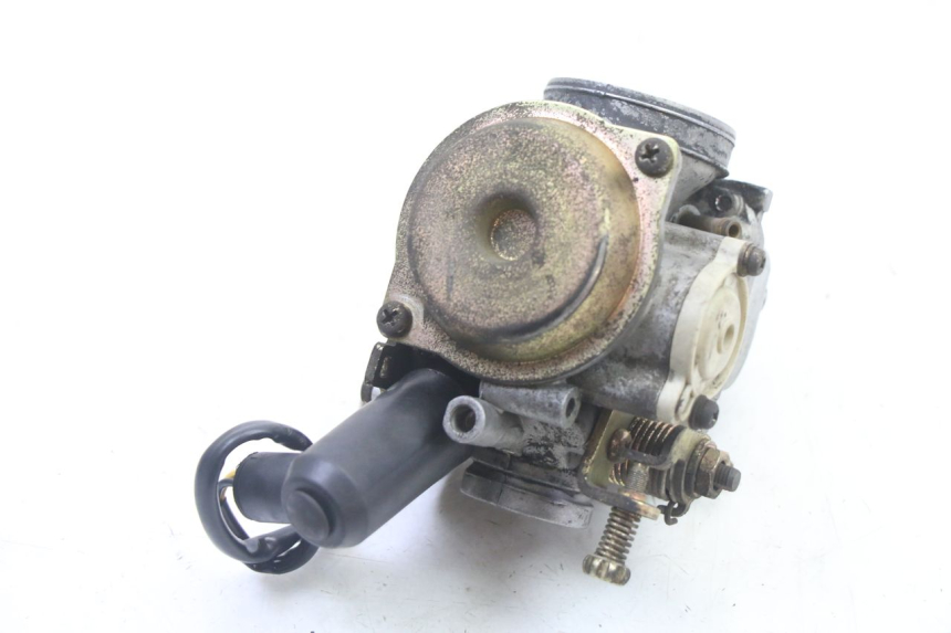 photo de CARBURETOR PEUGEOT ELYSEO 125 (1999 - 2004)