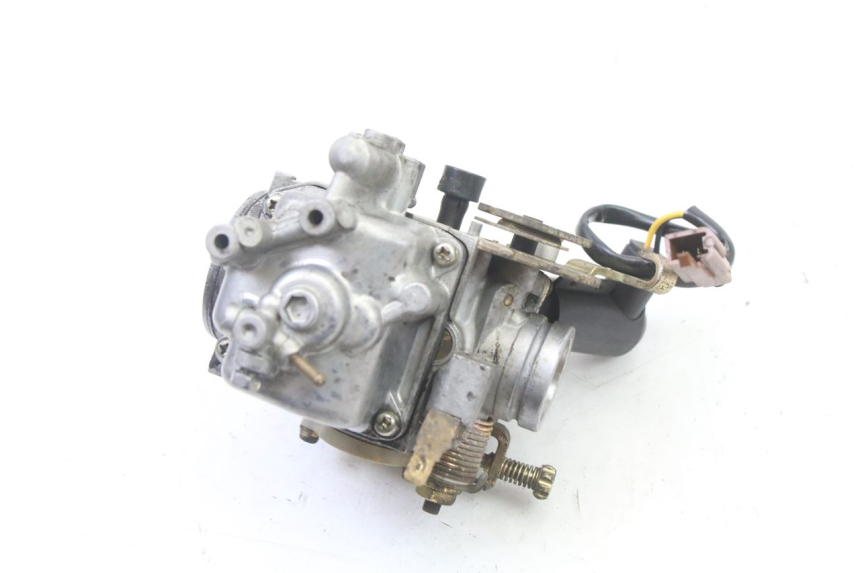 photo de CARBURETOR PEUGEOT ELYSEO 125 (1999 - 2004)