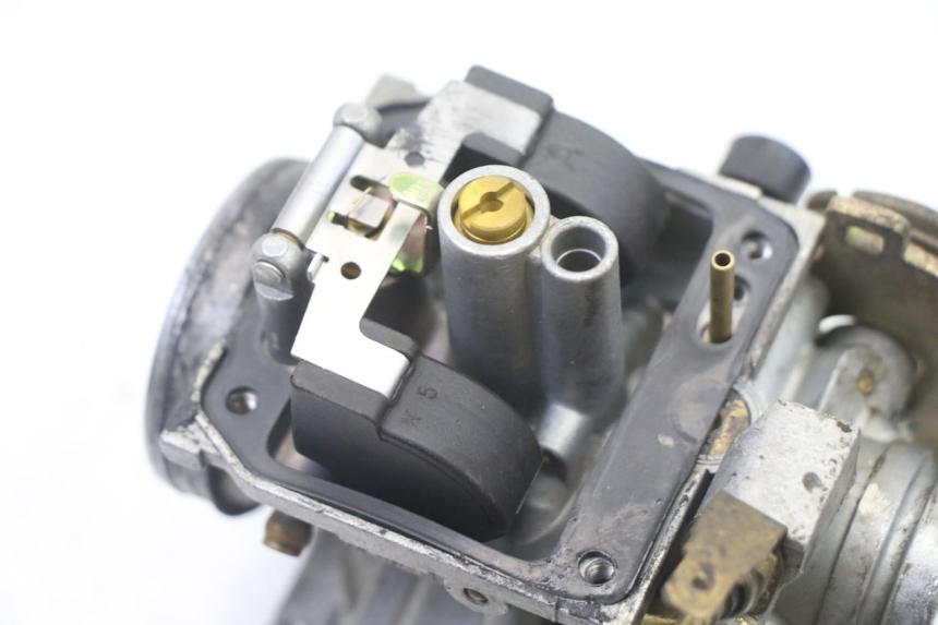 photo de CARBURETOR PEUGEOT ELYSEO 125 (1999 - 2004)
