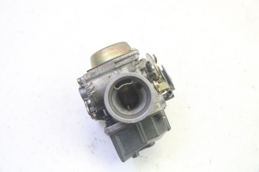 photo de CARBURETOR PEUGEOT ELYSEO 125 (1999 - 2004) - Main view