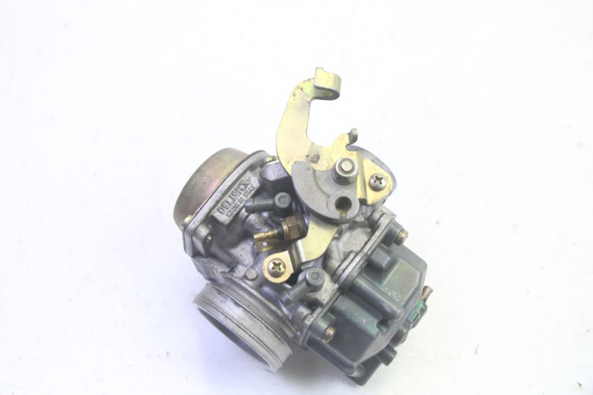 photo de CARBURETOR PEUGEOT ELYSEO 125 (1999 - 2004) - Alternative perspective