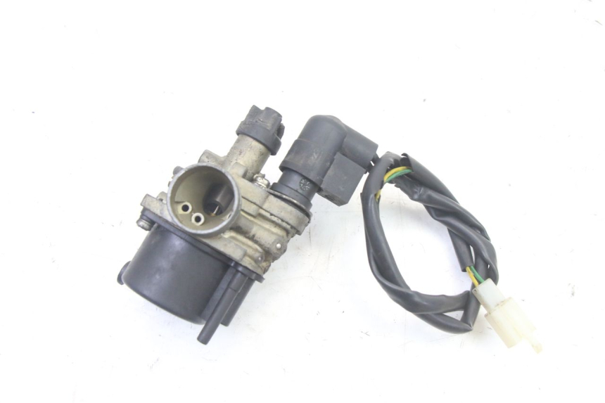 photo de CARBURETOR PEUGEOT ELYSTAR 50 (2002 - 2014)