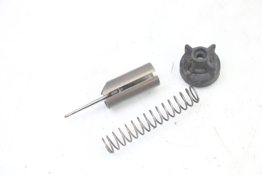 photo de CARBURETOR PEUGEOT ELYSTAR 50 (2002 - 2014)