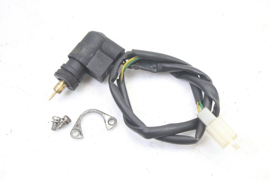 photo de CARBURETOR PEUGEOT ELYSTAR 50 (2002 - 2014)