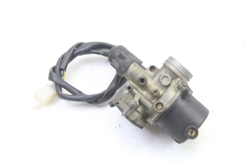 photo de CARBURETOR PEUGEOT ELYSTAR 50 (2002 - 2014)
