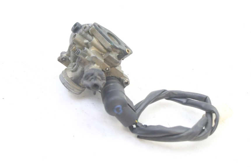 photo de CARBURETOR PEUGEOT ELYSTAR 50 (2002 - 2014)