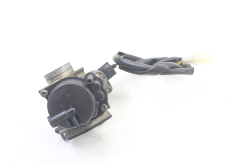 photo de CARBURETOR PEUGEOT ELYSTAR 50 (2002 - 2014)