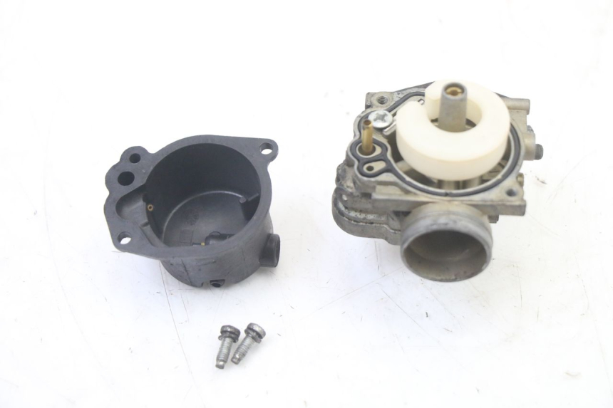 photo de CARBURETOR PEUGEOT ELYSTAR 50 (2002 - 2014)