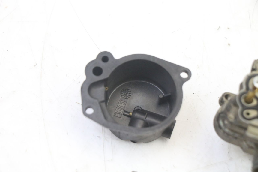 photo de CARBURETOR PEUGEOT ELYSTAR 50 (2002 - 2014)