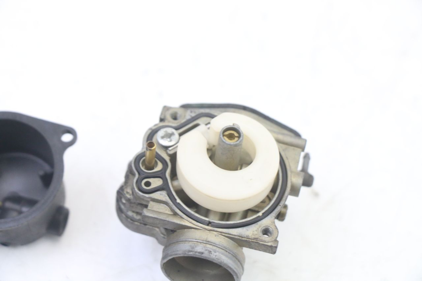 photo de CARBURETOR PEUGEOT ELYSTAR 50 (2002 - 2014)