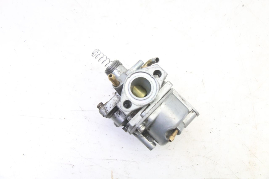 photo de CARBURETOR PEUGEOT ELYSTAR 50 (2002 - 2014)