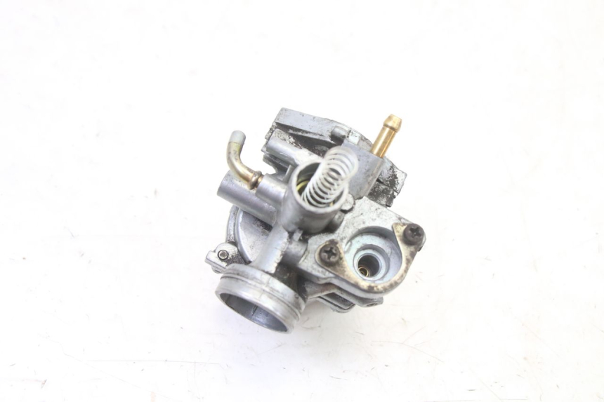 photo de CARBURETOR PEUGEOT ELYSTAR 50 (2002 - 2014)