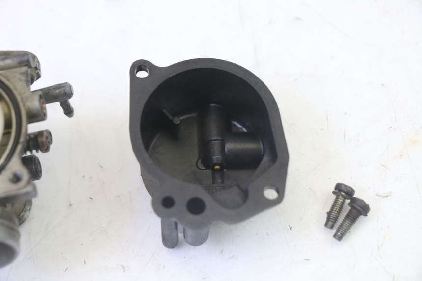 photo de CARBURETOR PEUGEOT ELYSTAR 50 (2002 - 2014)