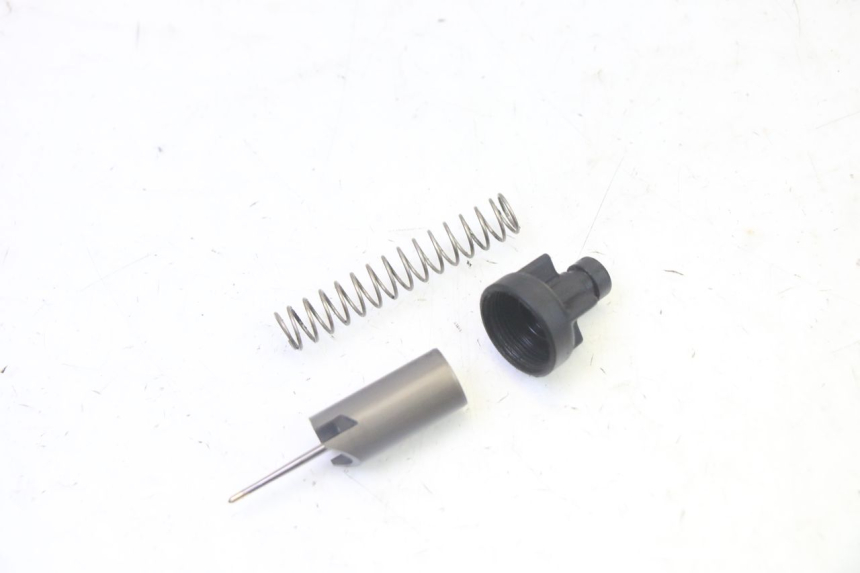 photo de CARBURETOR PEUGEOT ELYSTAR 50 (2002 - 2014)