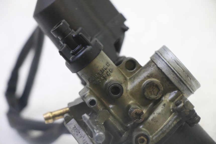 photo de CARBURETOR PEUGEOT ELYSTAR 50 (2002 - 2014)