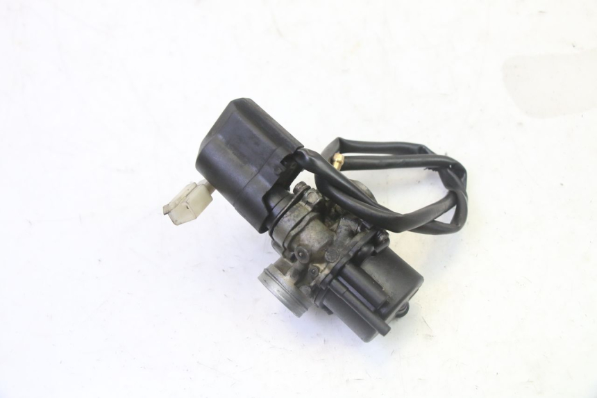 photo de CARBURETOR PEUGEOT ELYSTAR 50 (2002 - 2014)