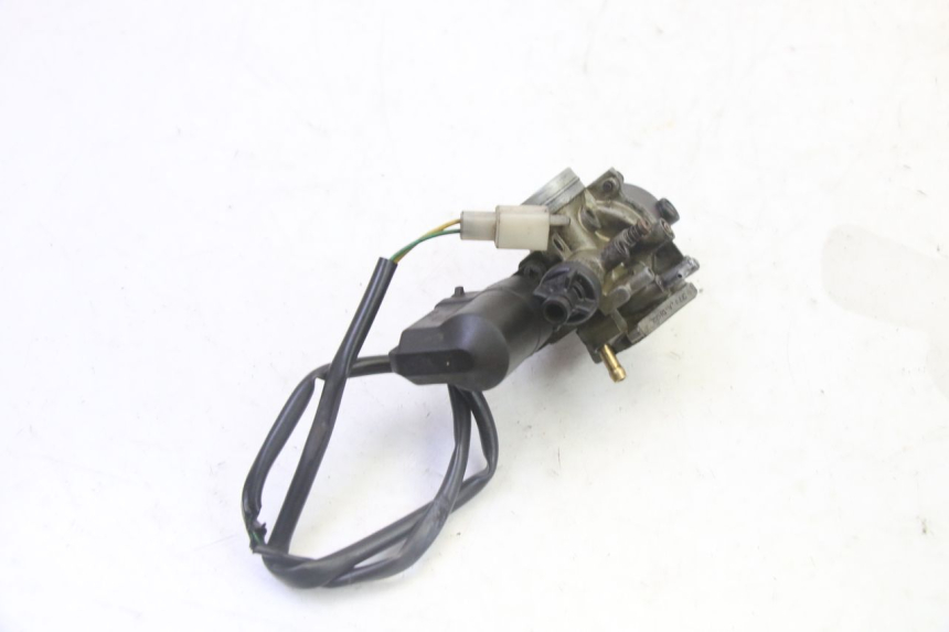 photo de CARBURETOR PEUGEOT ELYSTAR 50 (2002 - 2014)