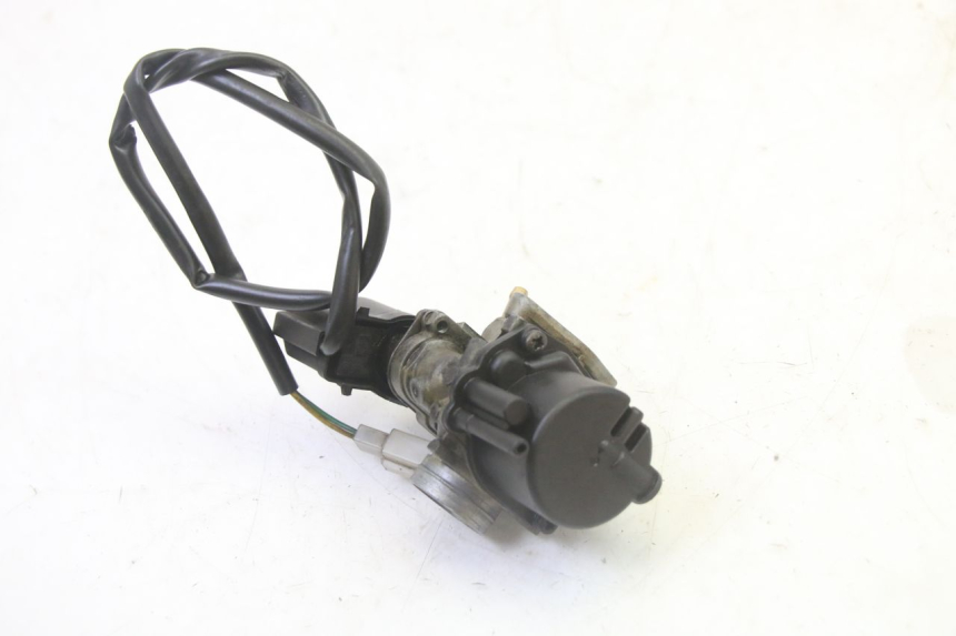 photo de CARBURETOR PEUGEOT ELYSTAR 50 (2002 - 2014)