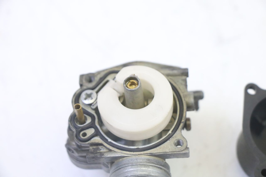 photo de CARBURETOR PEUGEOT ELYSTAR 50 (2002 - 2014)