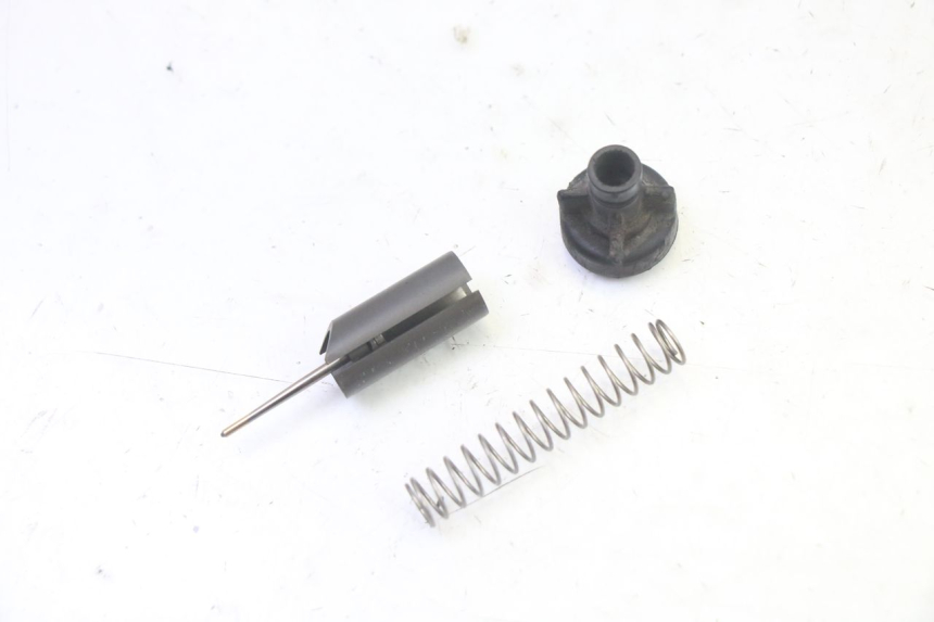 photo de CARBURETOR PEUGEOT ELYSTAR 50 (2002 - 2014)