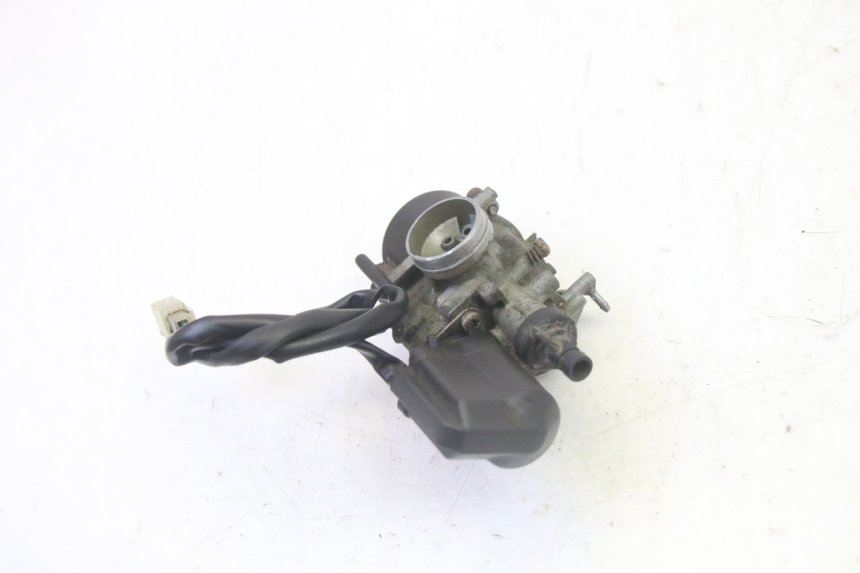 photo de CARBURETOR PEUGEOT ELYSTAR 50 (2002 - 2014)
