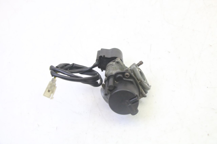photo de CARBURETOR PEUGEOT ELYSTAR 50 (2002 - 2014)