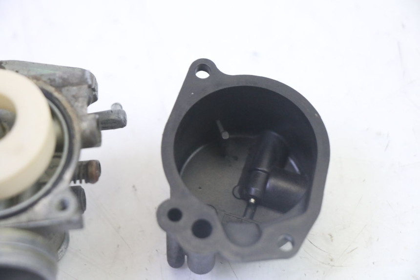 photo de CARBURETOR PEUGEOT ELYSTAR 50 (2002 - 2014)