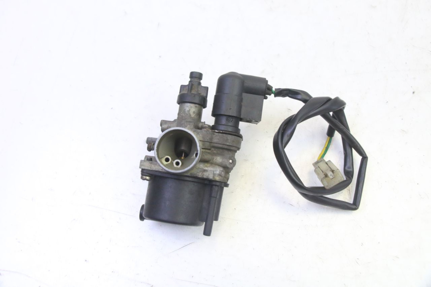 photo de CARBURETOR PEUGEOT ELYSTAR 50 (2002 - 2014)