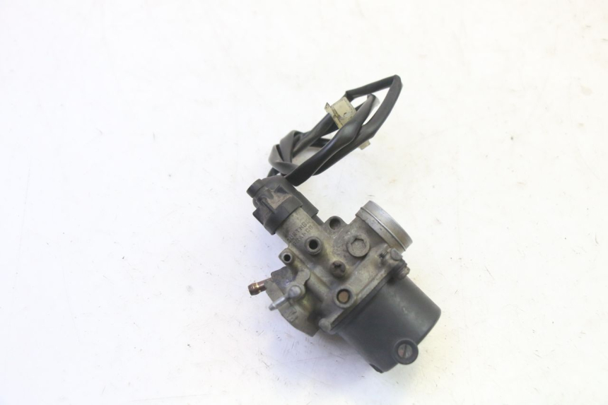 photo de CARBURETOR PEUGEOT ELYSTAR 50 (2002 - 2014)
