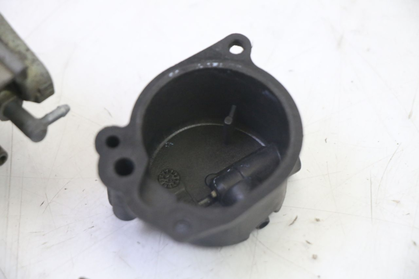 photo de CARBURETOR PEUGEOT ELYSTAR 50 (2002 - 2014)