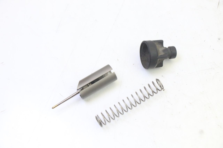 photo de CARBURETOR PEUGEOT ELYSTAR 50 (2002 - 2014)