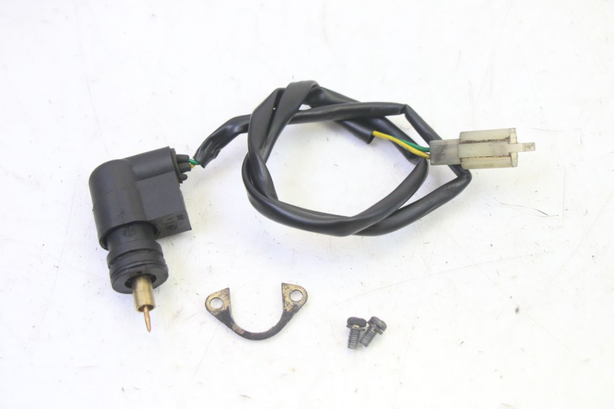 photo de CARBURETOR PEUGEOT ELYSTAR 50 (2002 - 2014)