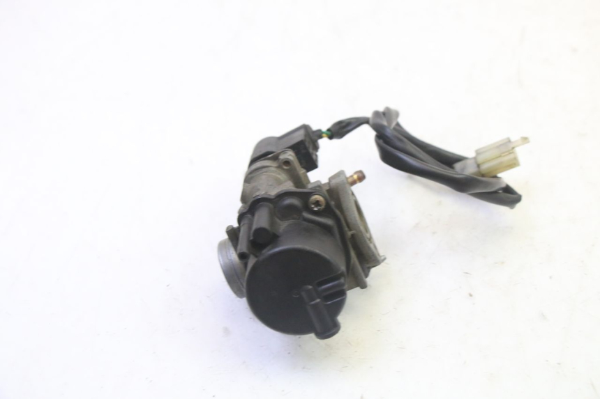 photo de CARBURETOR PEUGEOT ELYSTAR 50 (2002 - 2014)