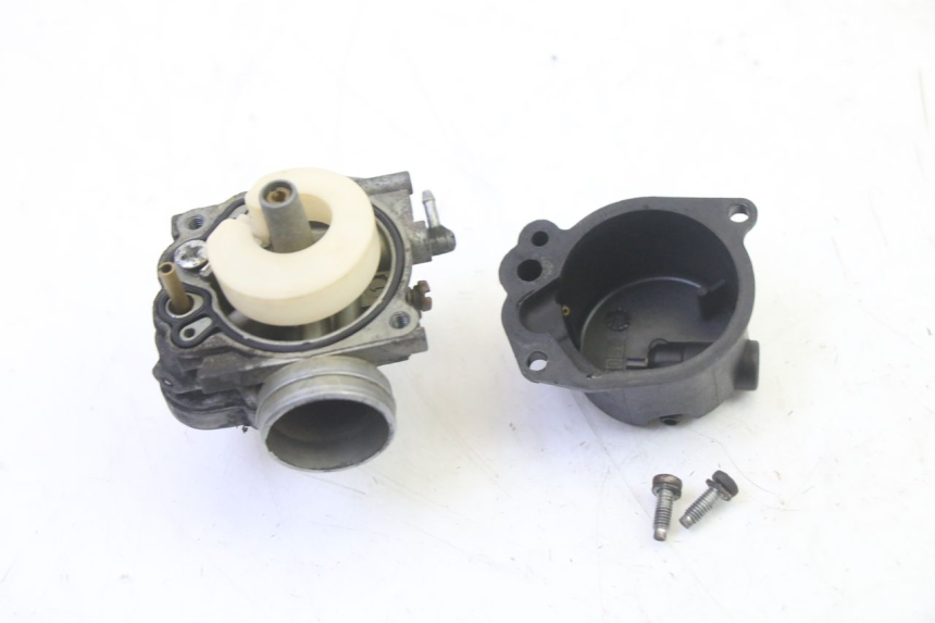 photo de CARBURETOR PEUGEOT ELYSTAR 50 (2002 - 2014)