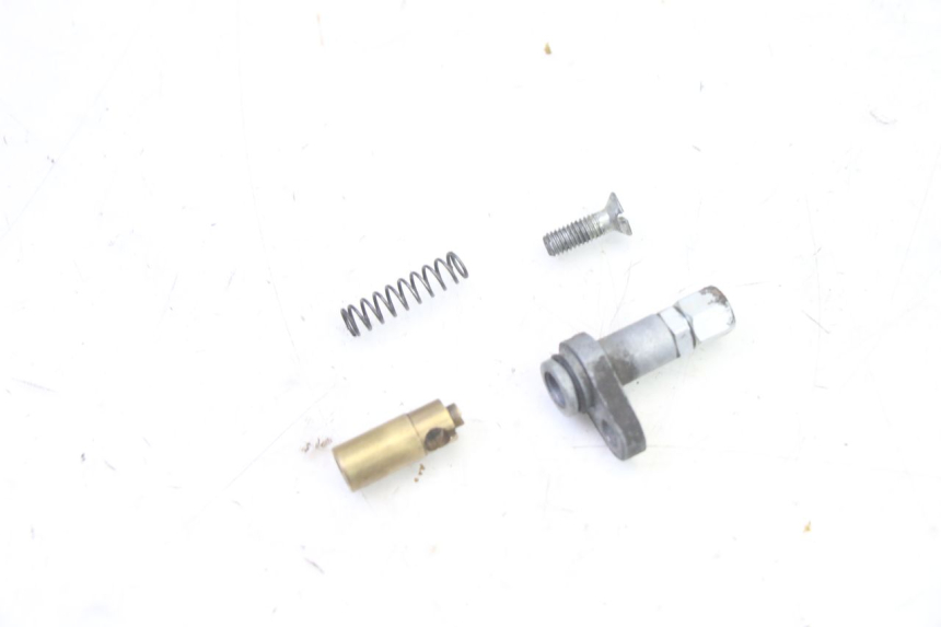 photo de CARBURETOR APRILIA ETX 125 (1998 - 2002)