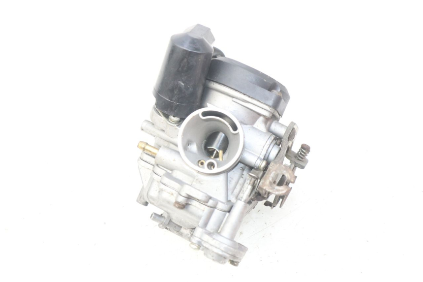 photo de CARBURETOR EUROCKA VIRTUALITY GT 4T 50 (2011 - 2017)