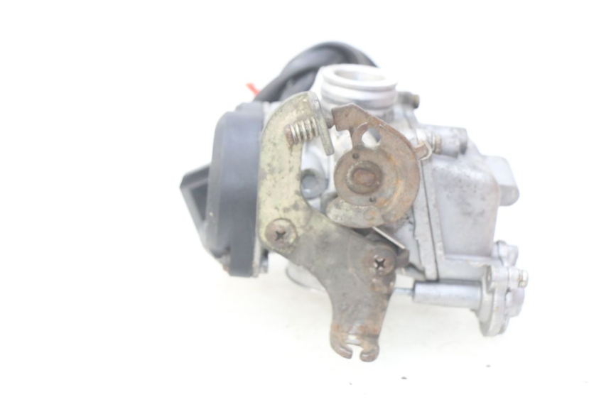 photo de CARBURETOR EUROCKA VIRTUALITY GT 4T 50 (2011 - 2017)