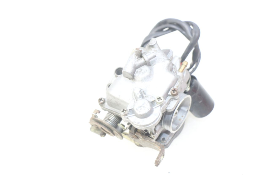 photo de CARBURETOR EUROCKA VIRTUALITY GT 4T 50 (2011 - 2017)