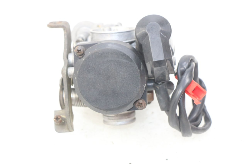 photo de CARBURETOR EUROCKA VIRTUALITY GT 4T 50 (2011 - 2017)