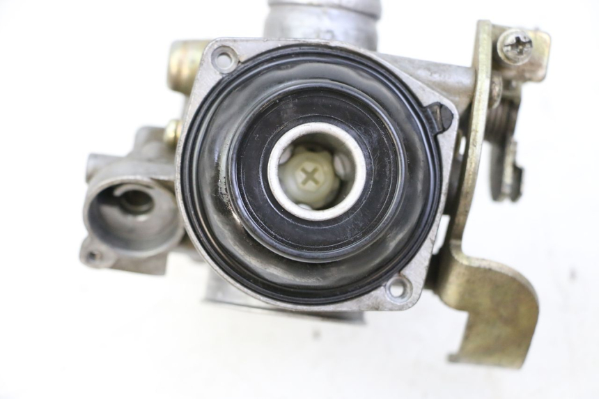 photo de CARBURETOR JM MOTORS EVOLIS 4T 50 (2018 - 2022)