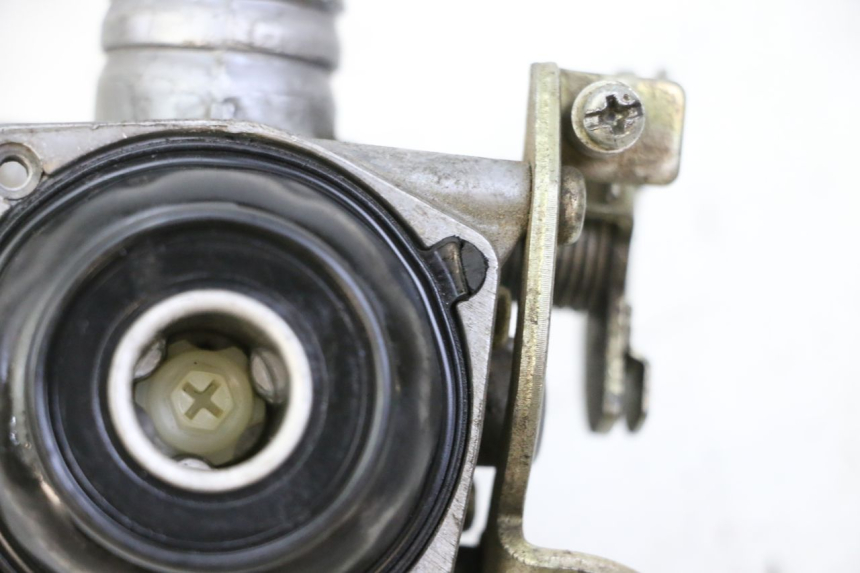 photo de CARBURETOR JM MOTORS EVOLIS 4T 50 (2018 - 2022)