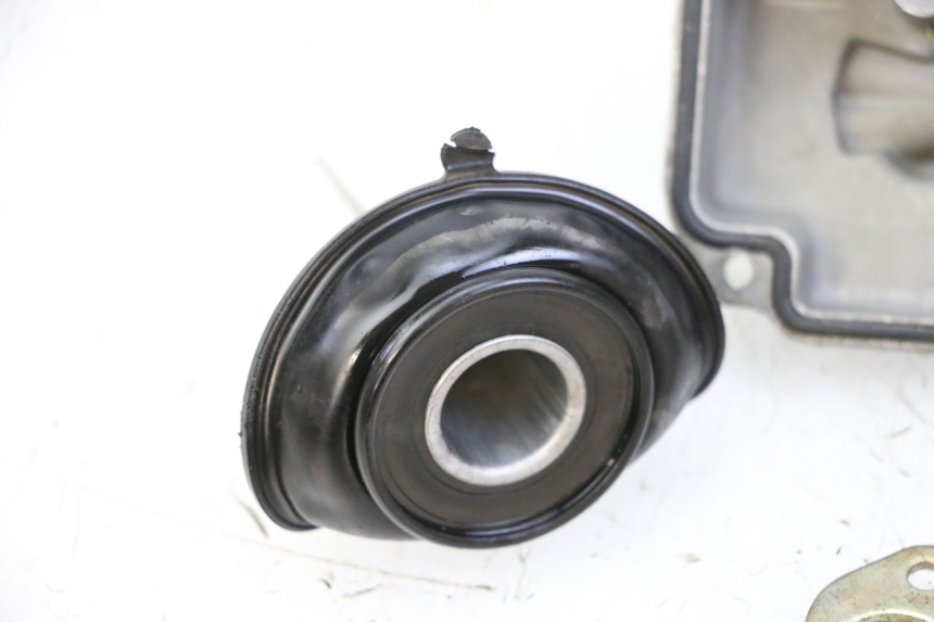 photo de CARBURETOR JM MOTORS EVOLIS 4T 50 (2018 - 2022)