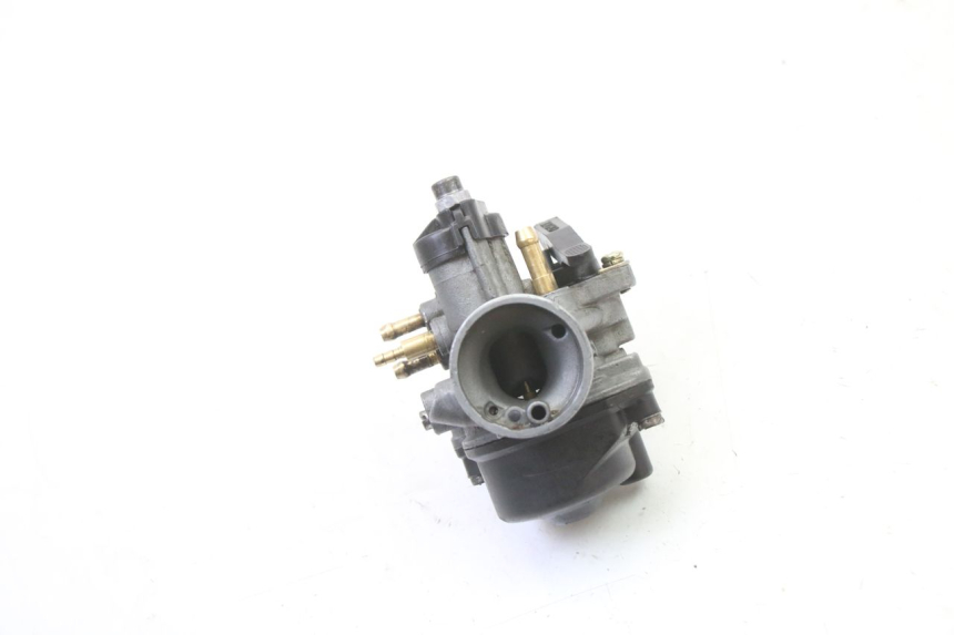 photo de CARBURETOR KEEWAY F-ACT FACT 50 (2006 - 2011)
