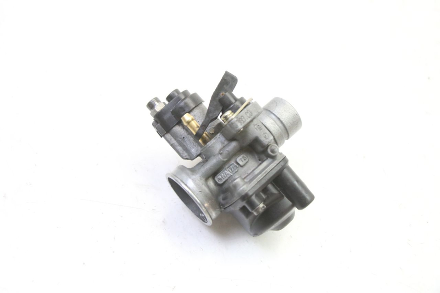 photo de CARBURETOR KEEWAY F-ACT FACT 50 (2006 - 2011)