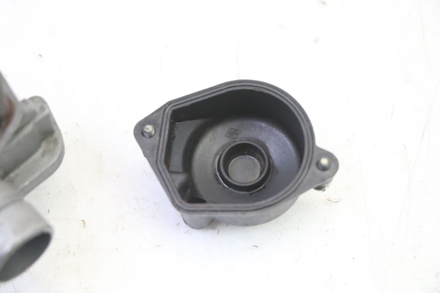 photo de CARBURETOR KEEWAY F-ACT FACT 50 (2006 - 2011)