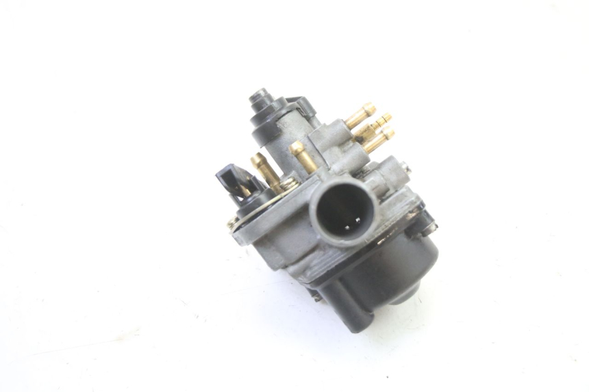 photo de CARBURETOR KEEWAY F-ACT FACT 50 (2006 - 2011)